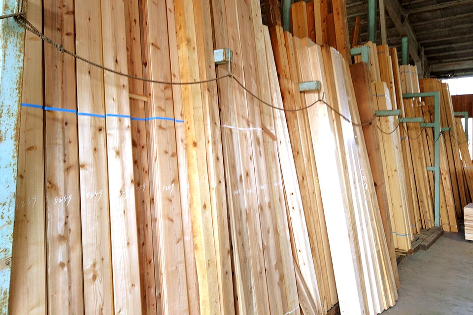 取扱い製品・サービス